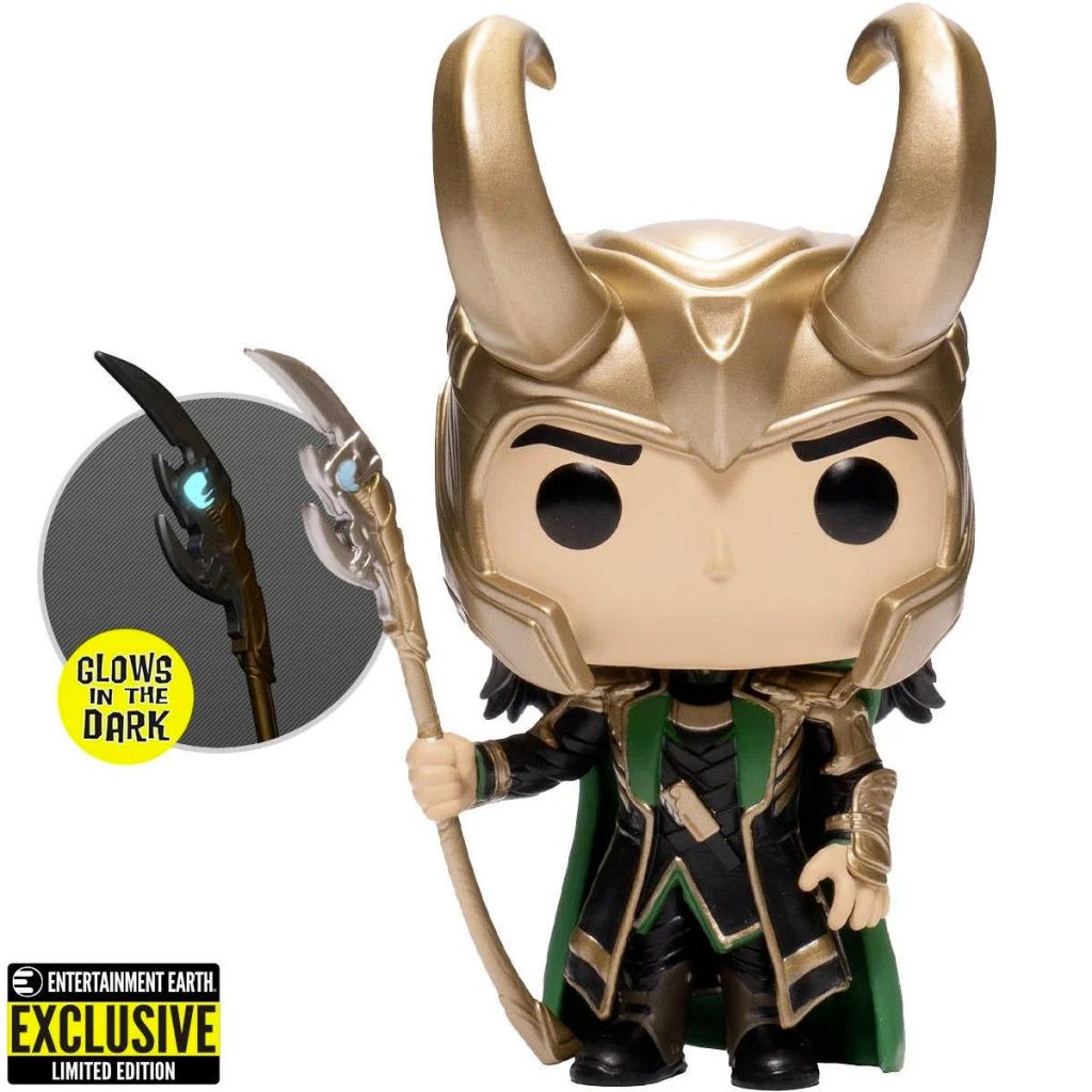 avengers-loki-funko-pop.jpg