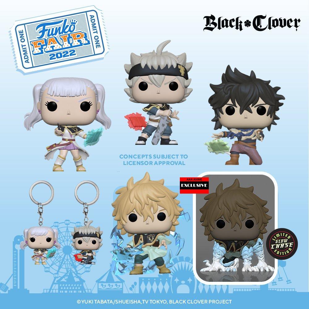 black-clover-funko-pops.jpg