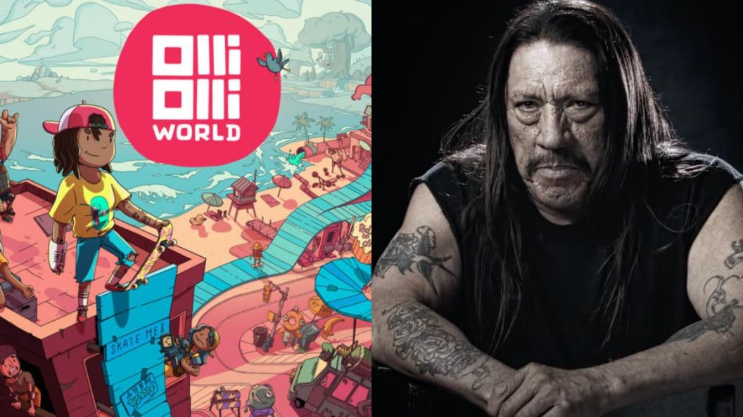 olliolli-world-trejo.jpg