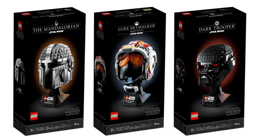 lego-star-wars-helmets.jpg