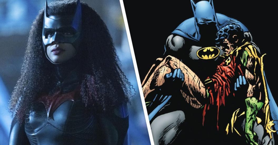 batwoman-jason-todd-murder.jpg