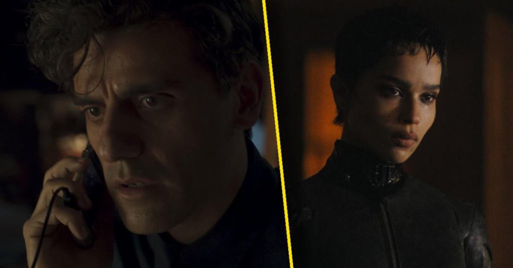 oscar-isaac-zoe-kravitz-batman-moon-knight-snl.jpg