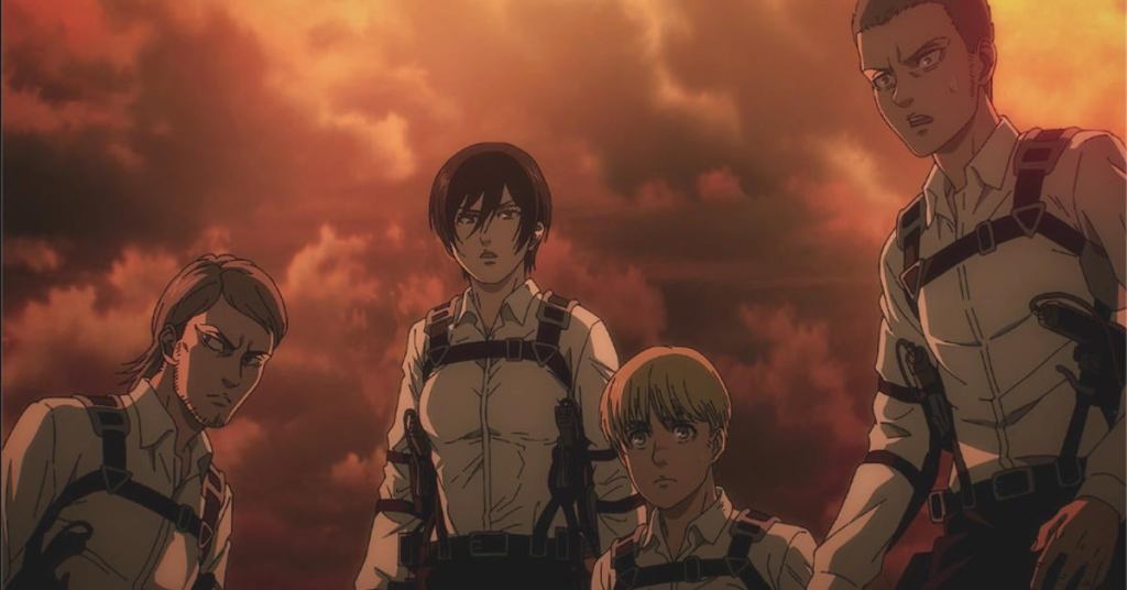 attack-on-titan-anime-season-4-81-dot-pixis-nile-dok-deaths-titans.jpg