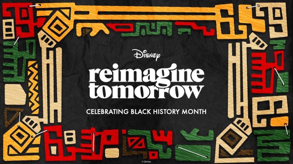 disney-parks-black-history.jpg