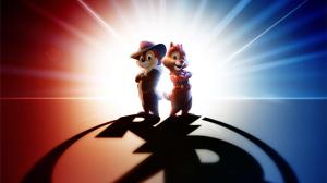 Chip ‘n Dale: Rescue Rangers Trailer and Poster Released by Disney+