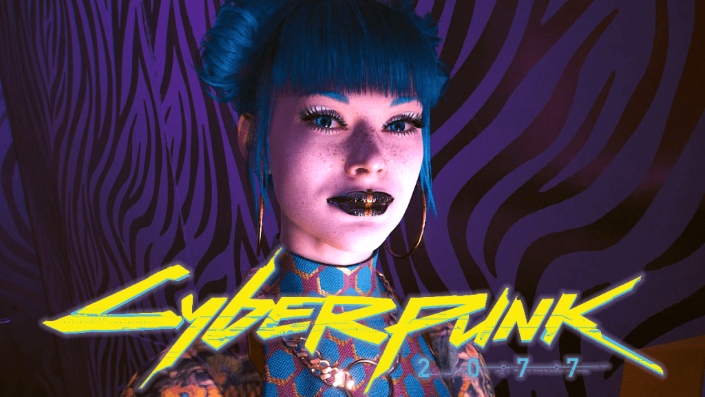 cyberpunk-2077.png