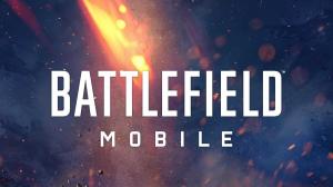 Battlefield Mobile Beta Launches in Select Regions