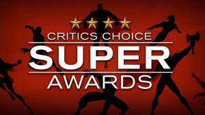 Critics Choice Super Awards 2022 Nominations Include Spider-Man, The Suicide Squad, Zack Snyder’s Justice League And More