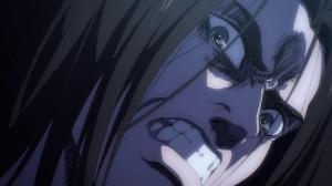 Attack On Titan’s Eren Jaeger Is Now Anime’s Most Interesting Protagonist