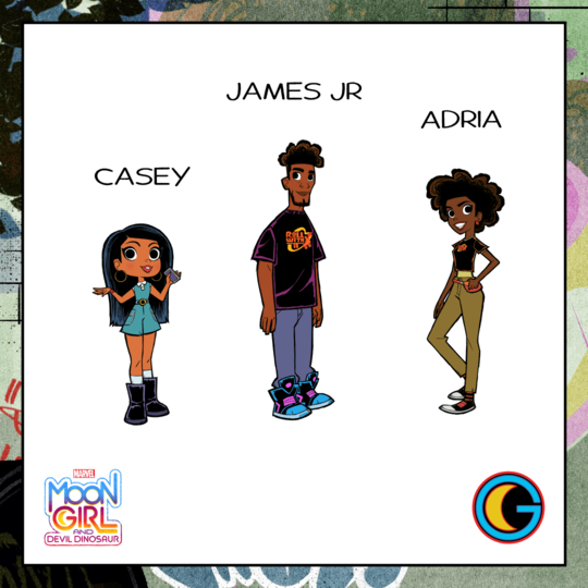 moon-girl-devil-dinosaur-casey-james-jr-adria-character-designs.png