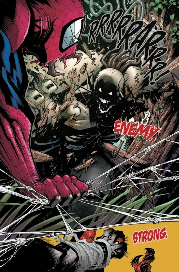 savage-spider-man-preview-6.jpg