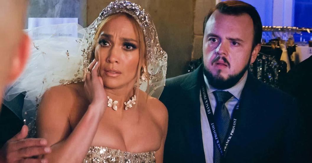 marry-me-jennifer-lopez-john-bradley.jpg