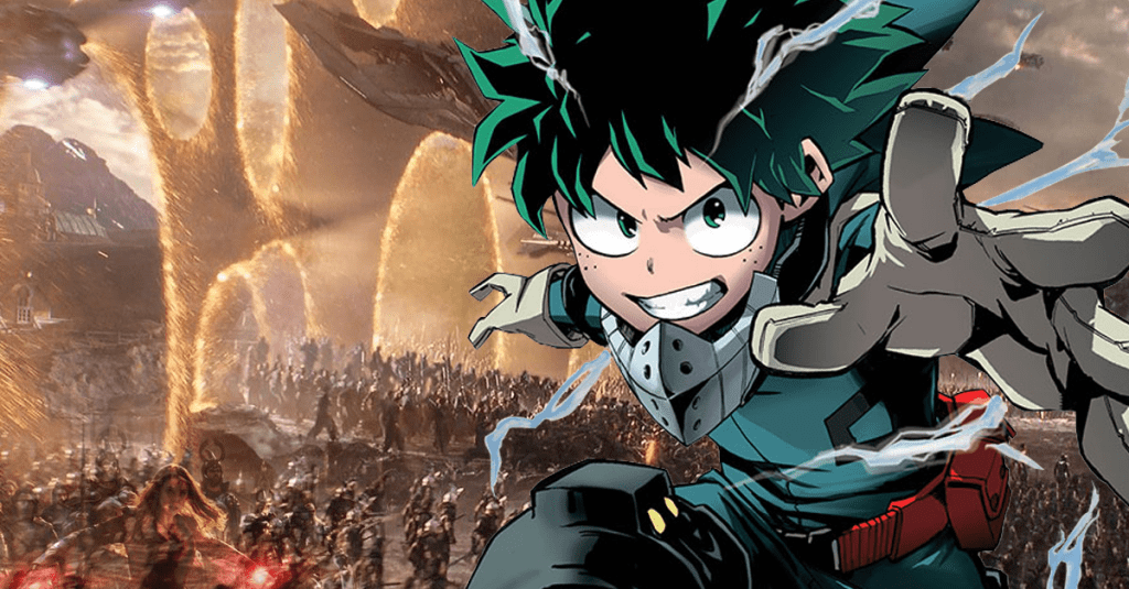 my-hero-academia-endgame.png