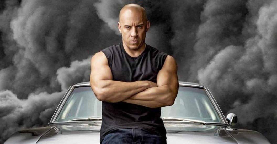vin-diesel-confirms-fast-furious-10-filming.jpg