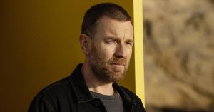 Obi-Wan’s Ewan McGregor Stars in Expedia’s First Super Bowl Ad in a Decade