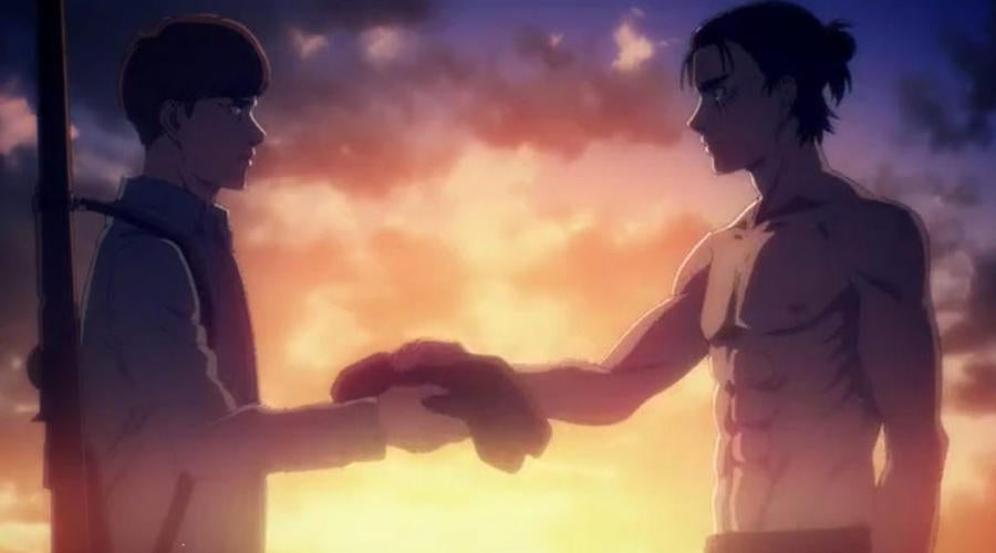 attack-on-titan-season-4-episode-71-review.jpg