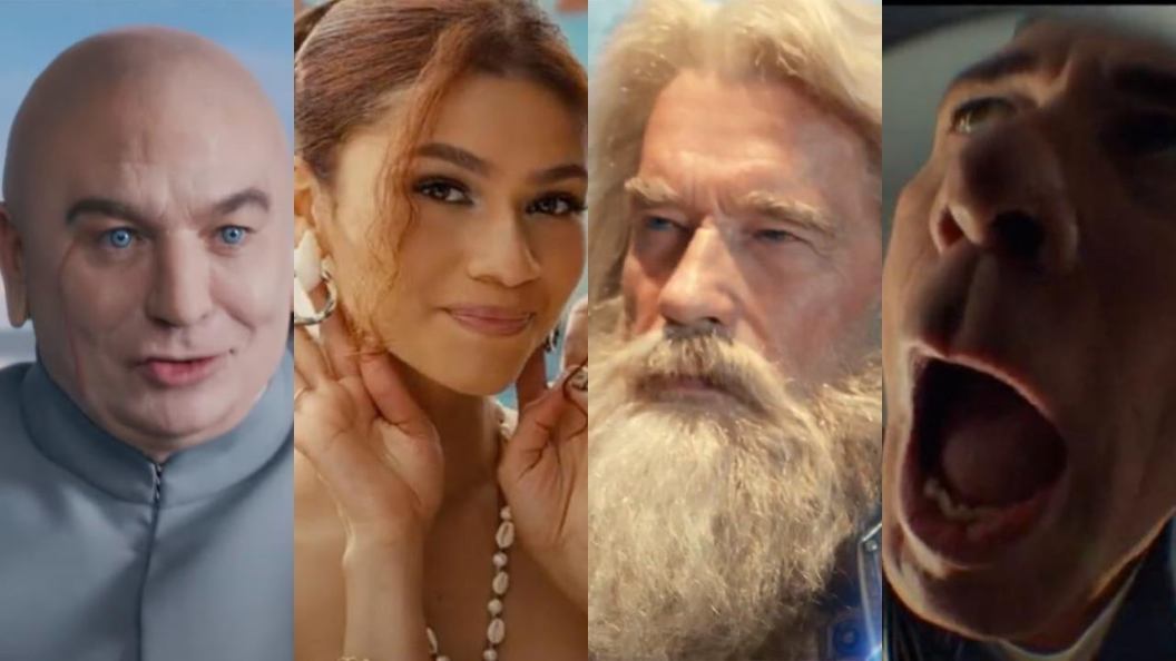 super-bowl-2022-commercials.jpg