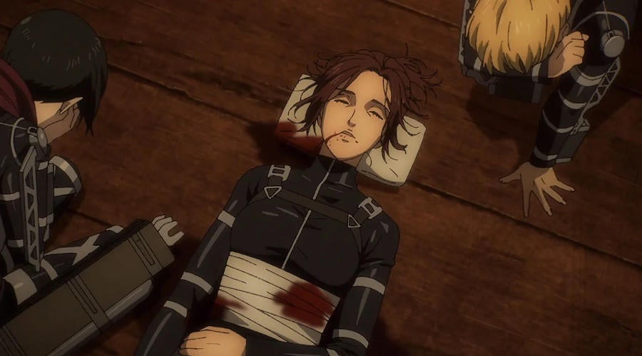 attack-on-titan-season-4-episode-67-review.jpg