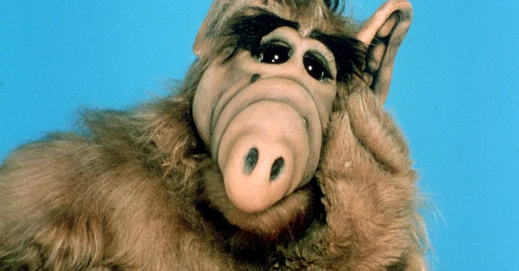 alf-puppet-alien-tv-show.jpg