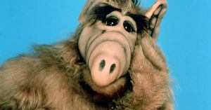 ALF Marathon and New Promos Coming to Shout! Factory TV in April