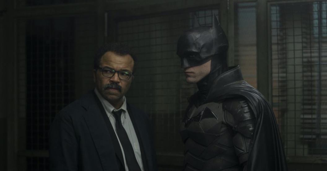 the-batman-robert-pattinson-jeffrey-wright-gordon.jpg