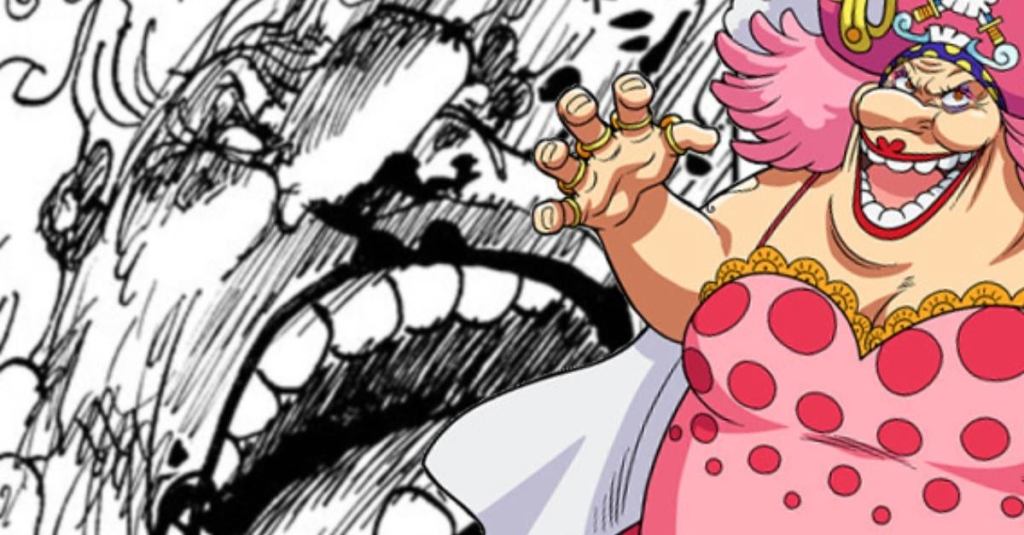 one-piece-big-mom-defeat-cliffhanger-manga-spoilers.jpg