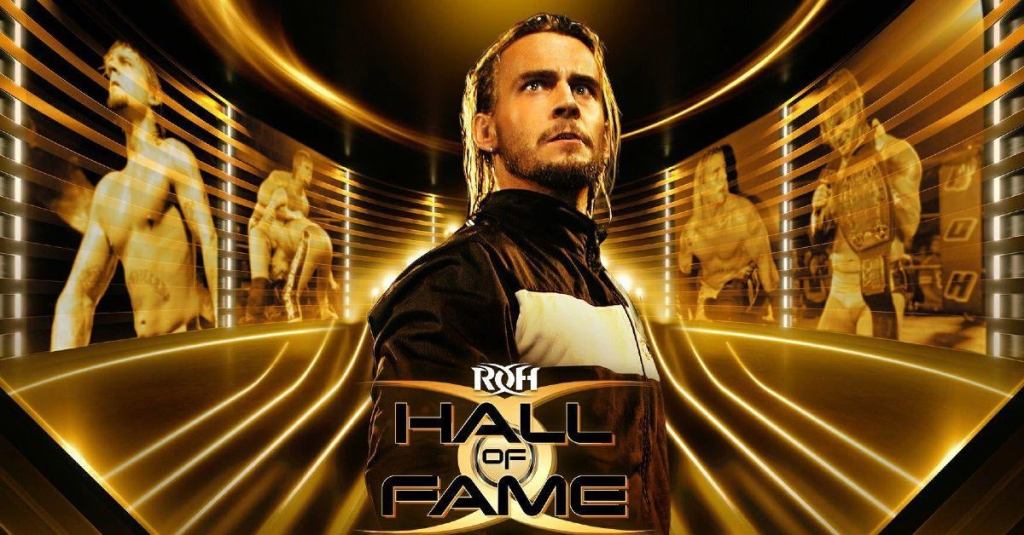 cm-punk-ring-of-honor-hall-of-fame.jpg