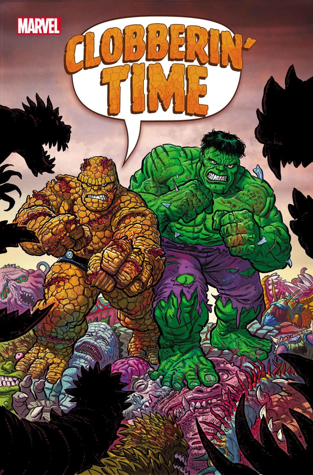 thing-clobberin-time-1-cover.jpg