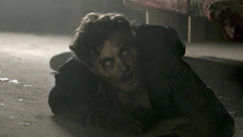 the-walking-dead-alden-dies.jpg