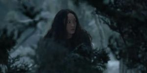 No Exit: Chilling First Trailer Released by 20th Century and Hulu