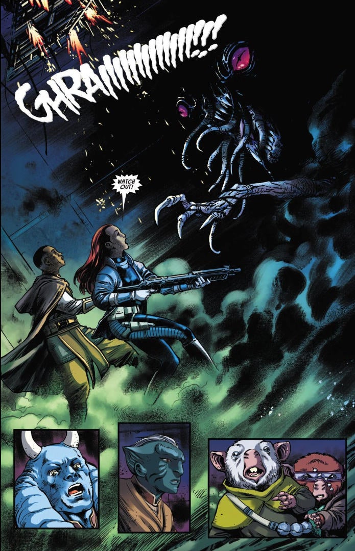star-wars-high-republic-trail-shadows-levelers-revealed-shrii-ka-rai-monsters-2.jpg