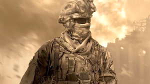 Call of Duty: Warzone 2 Will Reportedly Feature Classic Modern Warfare 2 Maps