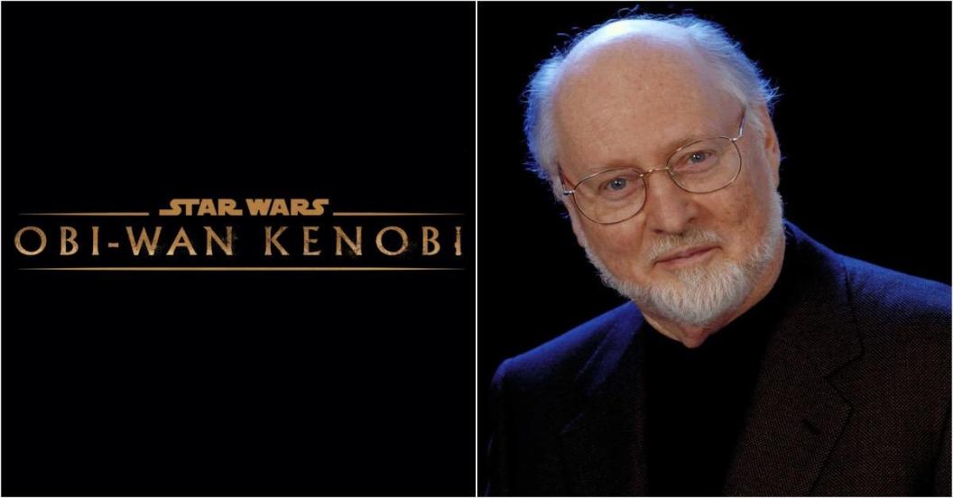 star-wars-obi-wan-kenobi-john-williams.jpg