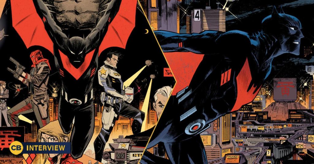 batman-white-knight-beyond-header-main.jpg