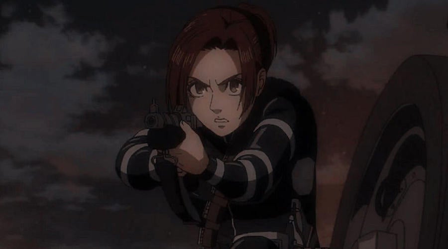 attack-on-titan-season-4-episode-66-review.jpg