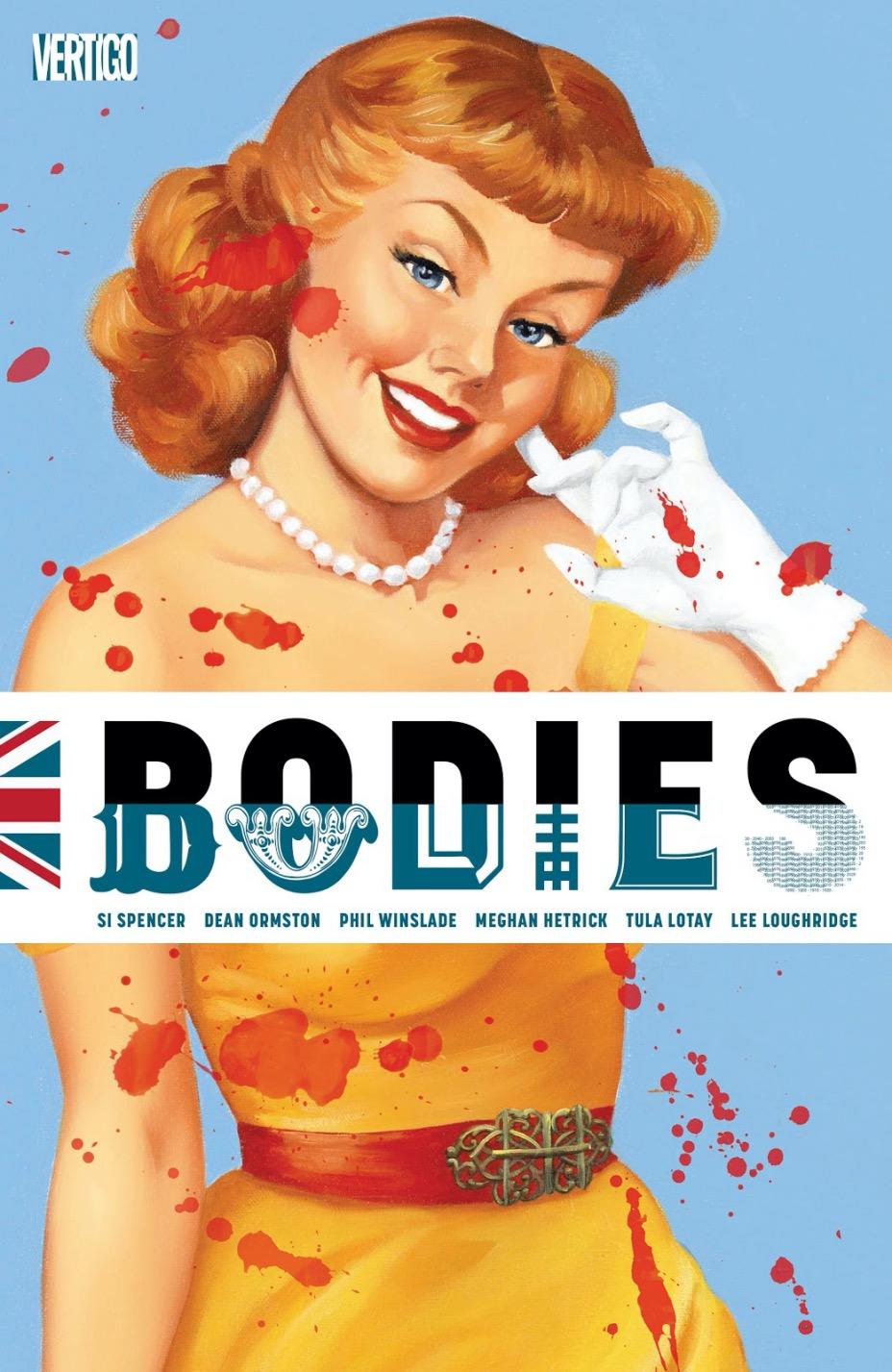 bodies-dc-vertigo.jpg