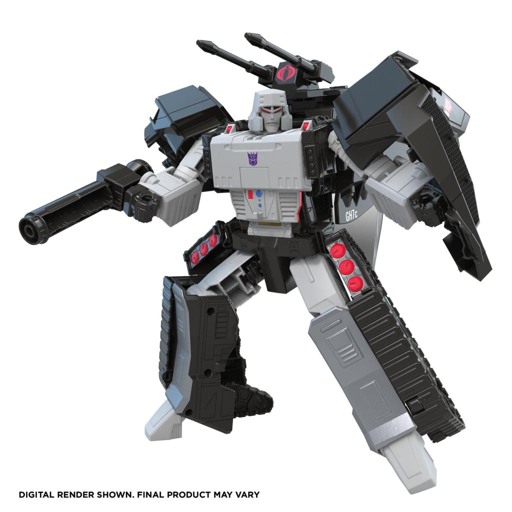 transformers-gi-joe-hiss-tank-collab-03.jpg