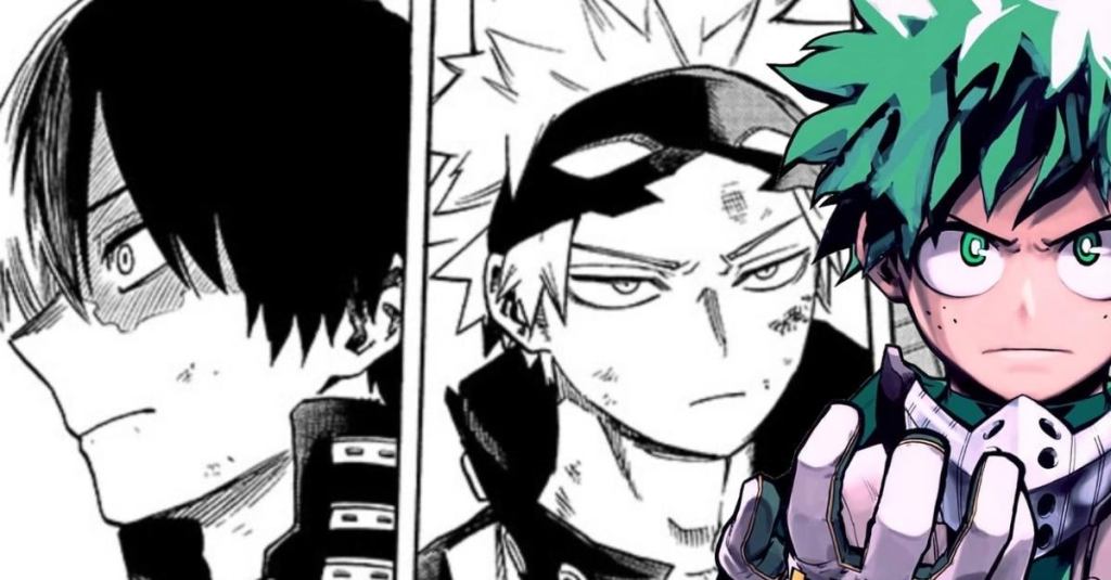 my-hero-academia-all-for-one-traitor-double-agent-tease-manga-spoilers.jpg
