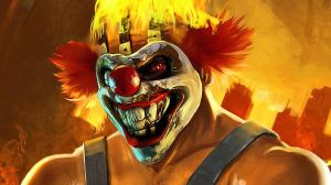 Twisted Metal Actor Has Heard About a “Special Release” Bundle Coming to PS5 in 2025