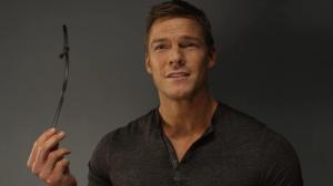Reacher Review: Alan Ritchson Brings His Best in Amazon’s Breezy Crime Thriller