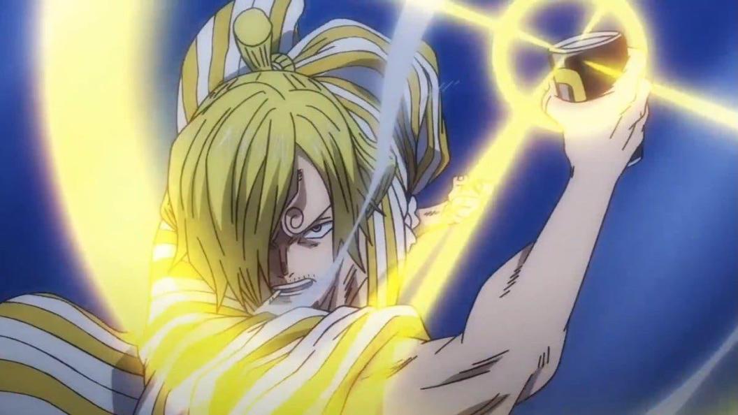 one-piece-sanji.jpg
