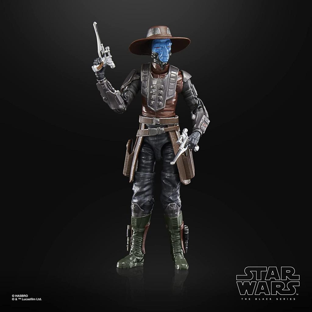 black-series-cad-bane-bracca-amazon-exclusive.jpg