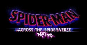 Spider-Man: Spider-Verse Producers Tease Ties to the MCU Multiverse