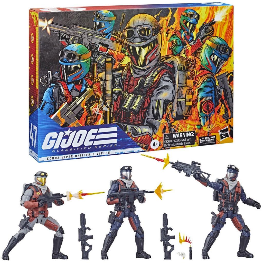 gi-joe-vipers-classified-series.jpg