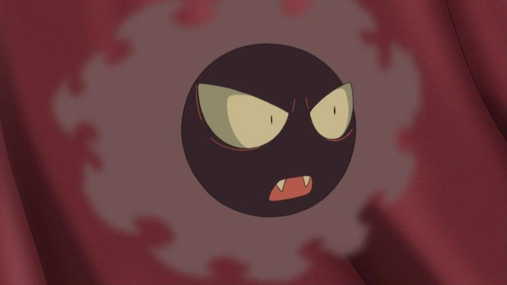 pokemon-gastly.jpg