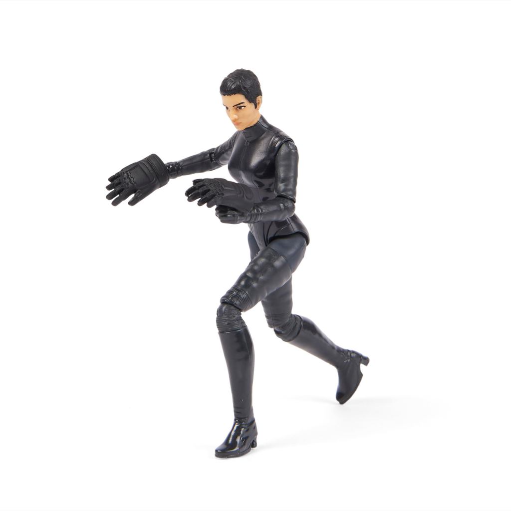 the-batman-4-inch-figure-catwoman-2.jpg