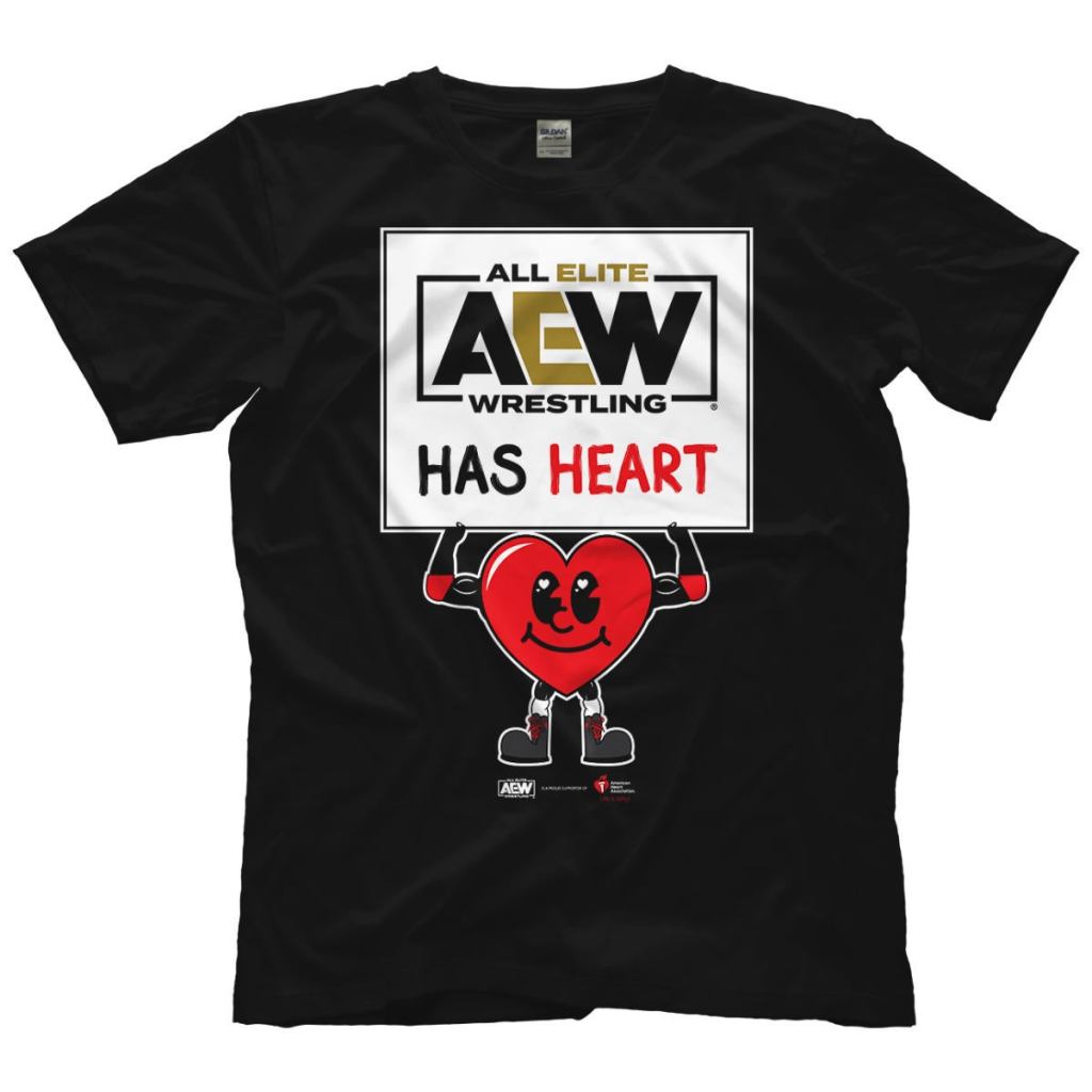 aew-has-heart-copy.jpg