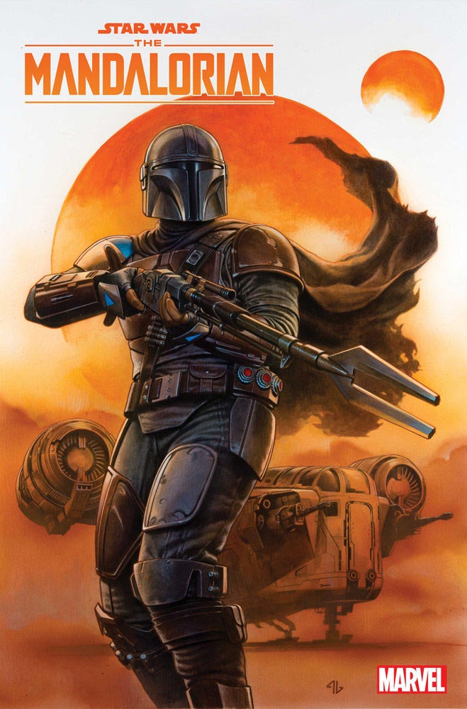 the-mandalorian-1-cover.jpg