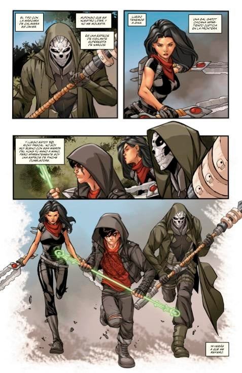 primos-1-spanish-preview-11.jpg