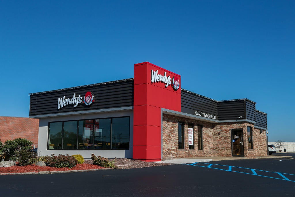 wendys-restaurant.jpg